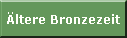 �ltere Bronzezeit