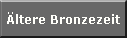 �ltere Bronzezeit
