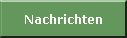 Nachrichten