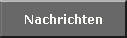Nachrichten