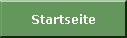Startseite