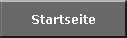 Startseite